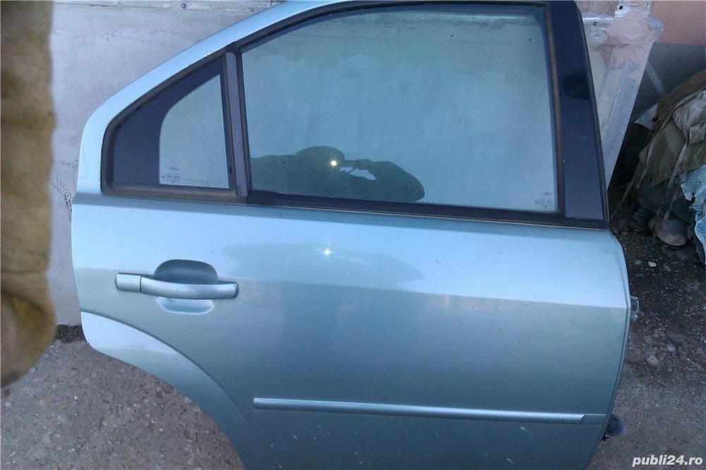  Usi Ford Mondeo mk3 Usa fata spate stanga dreapta