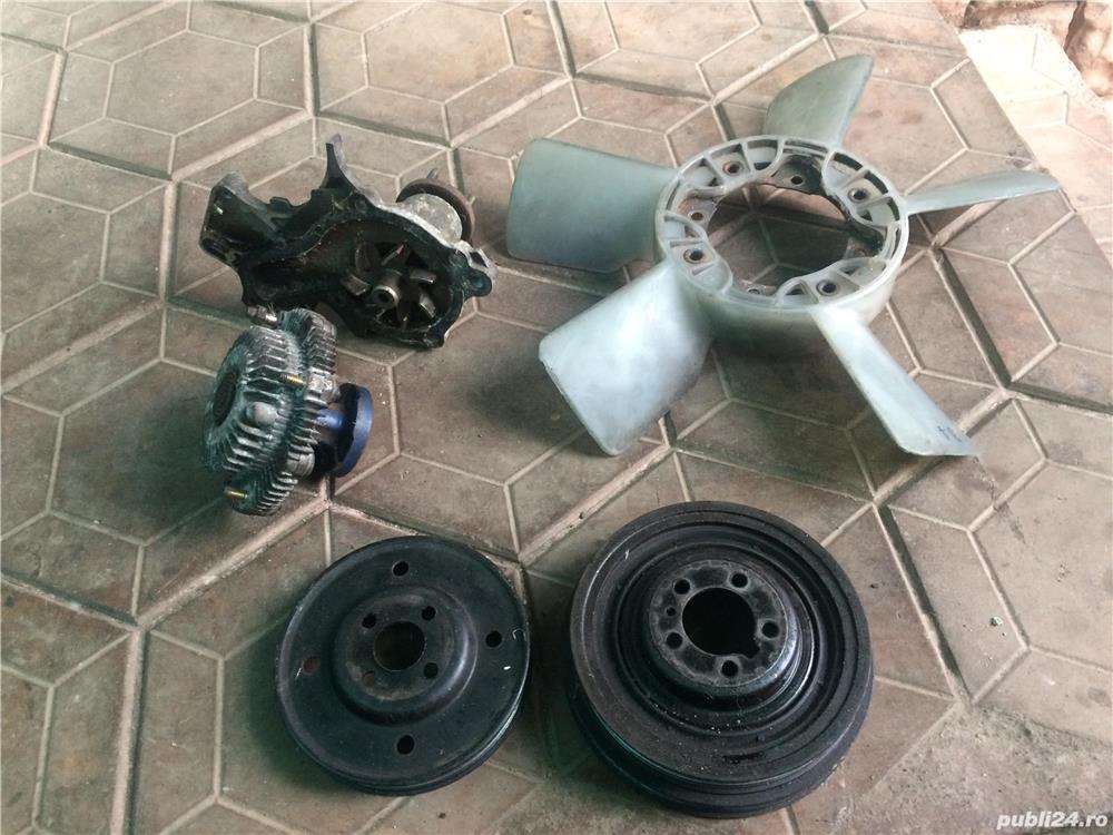 Piese originale suzuki vitara 1.6i ,8 si  16 valve 