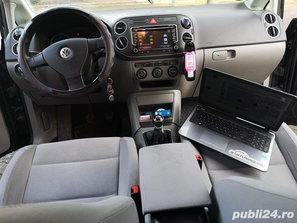 Chiptuning, Resoftari, Remapari, Update soft,STAGE 1, 2, ECO MOD, DPF