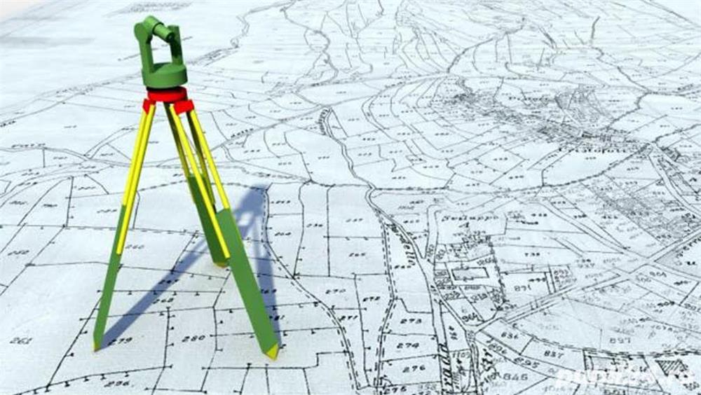 PF Execut relevee banca/primarie/certificate energetice