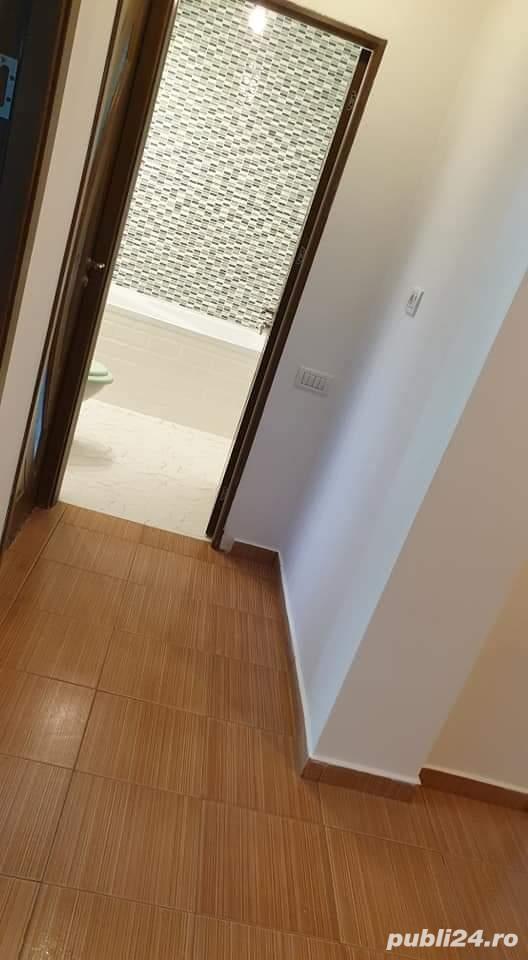 Renovez apartamente la cheie/ fara avans  