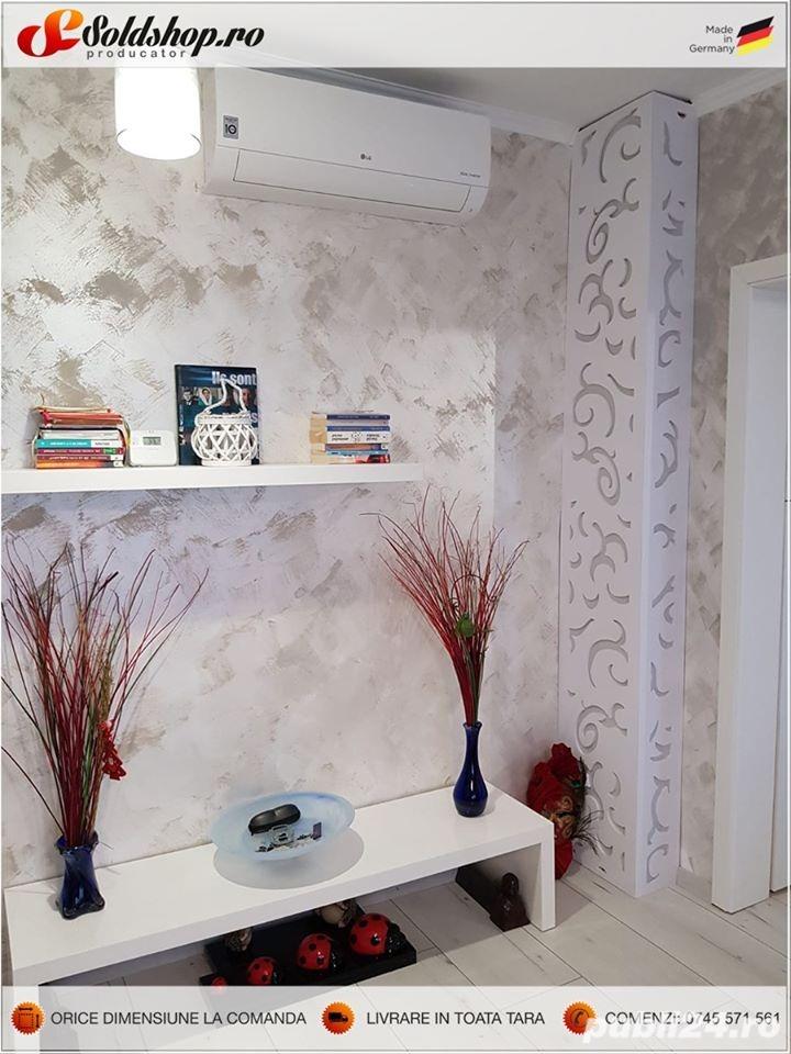 Masca pentru tevi cod M22 ELEGANT