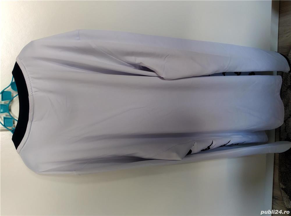 Bluza sport Kappa XXS