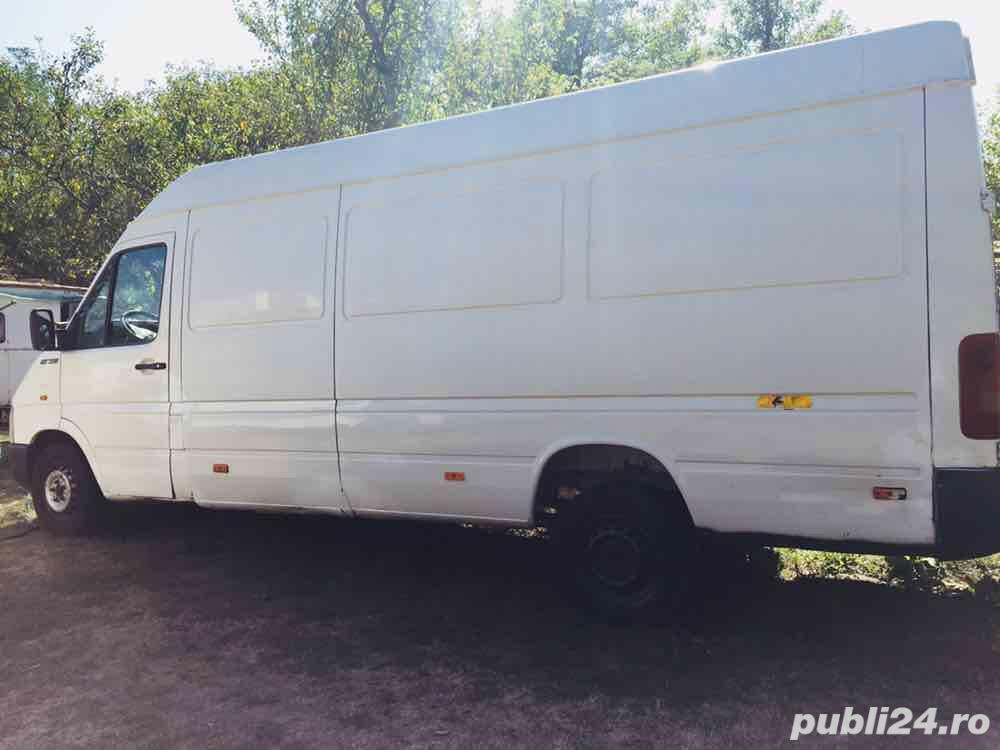 Transpot marfa-Mutari mobila-Diverse lucruri