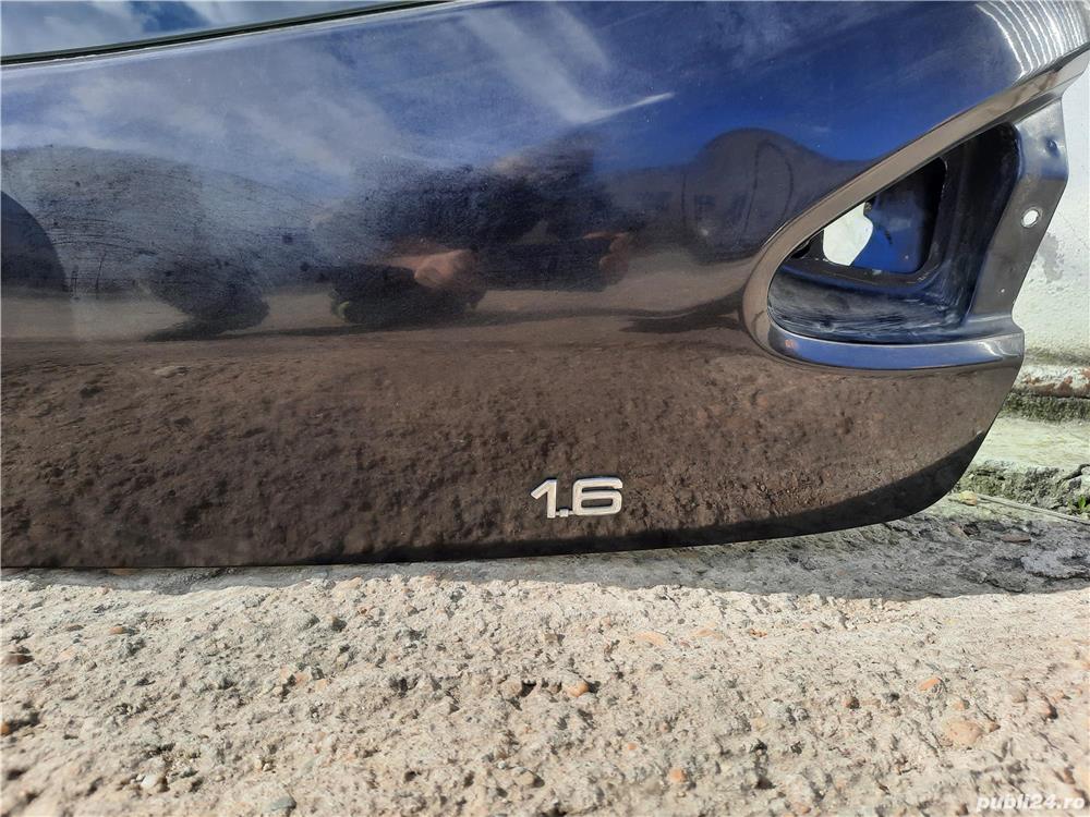 Haion Alfa Romeo  147