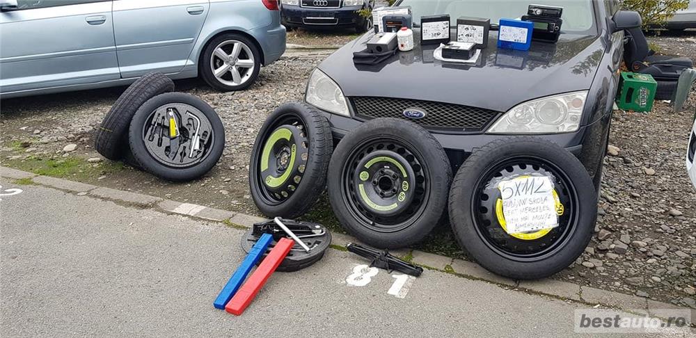 Rezerve subtiri  diferite marci auto