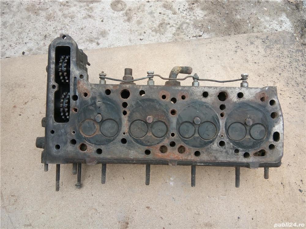 Piese Mercedes de epoca