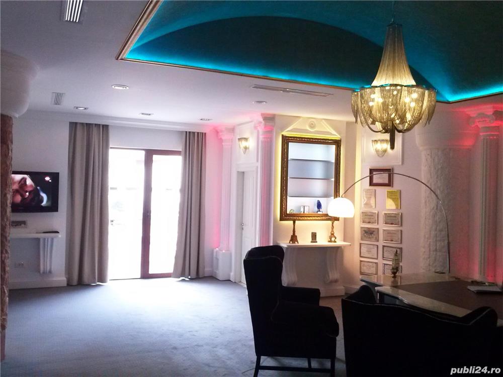 Echipa Renovari Interioare Apartamente Magazine - Meseriasi Bucuresti