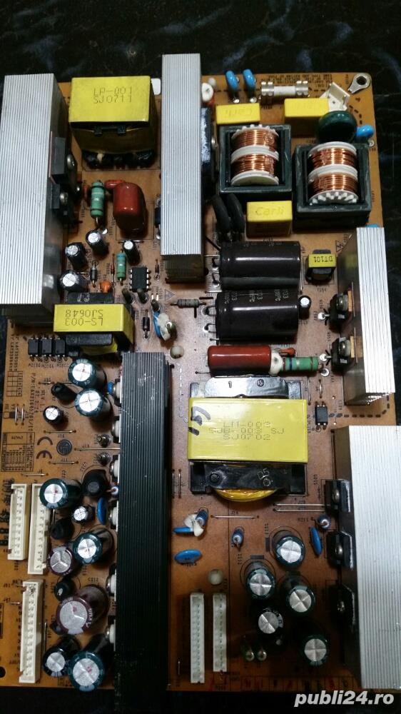 sursa eax31845201/12