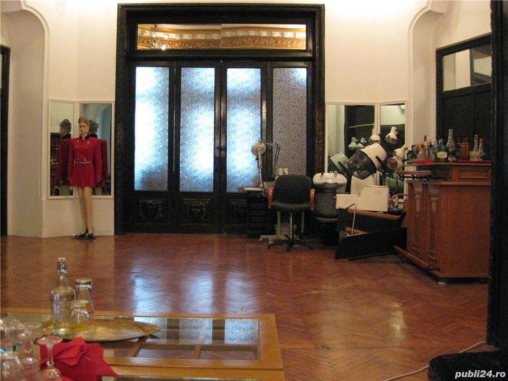 Angajăm manager pentru firmă pe perioadă full time, CV+ fotografie București. Angajăm manager pentru firmă pe perioadă full time, CV+ fotografie București.