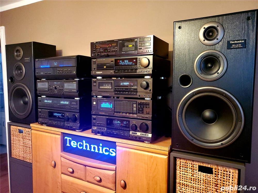 Inregistrez muzica la cerere pe stik, sd card, cd, dvd 