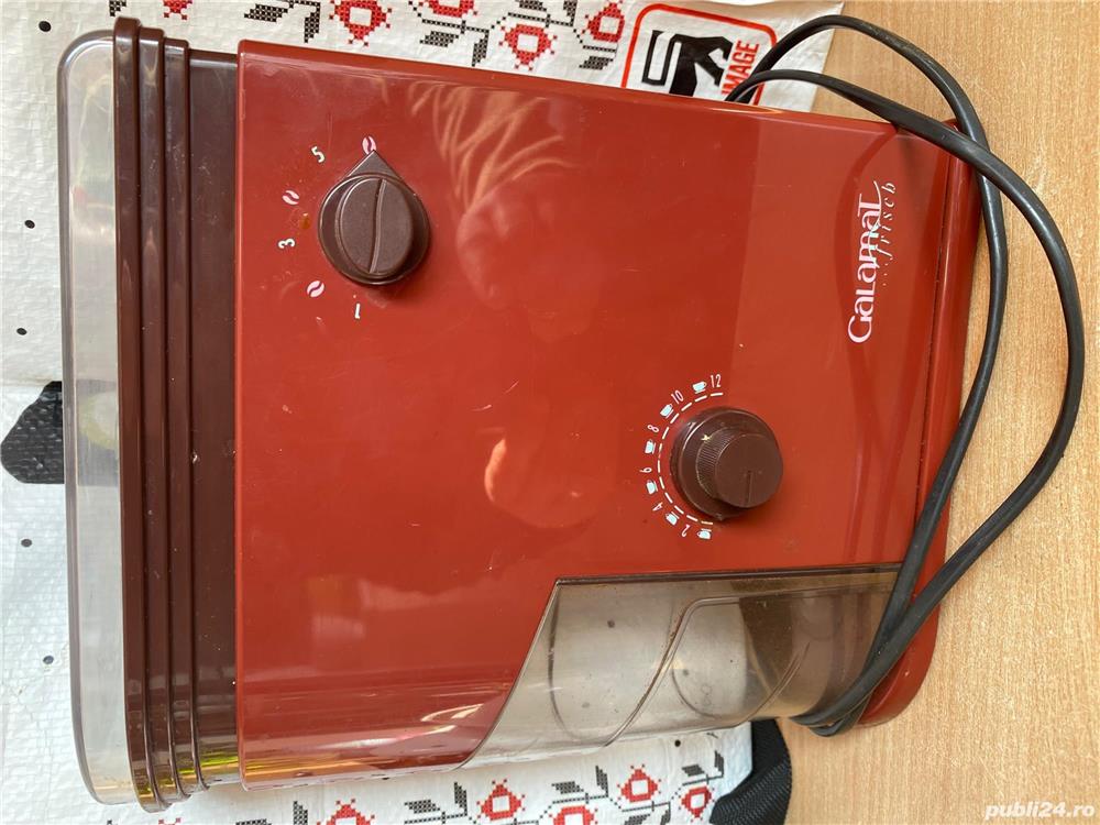 Vand aparate electrocasnice utile