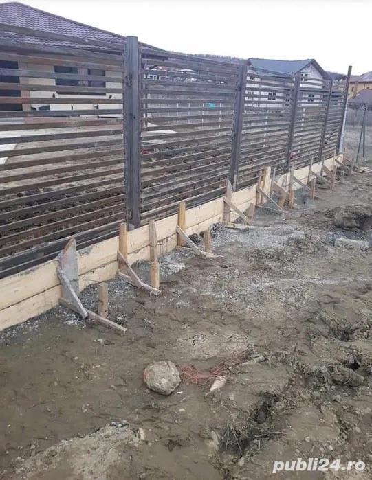  Constructii Case Braila 