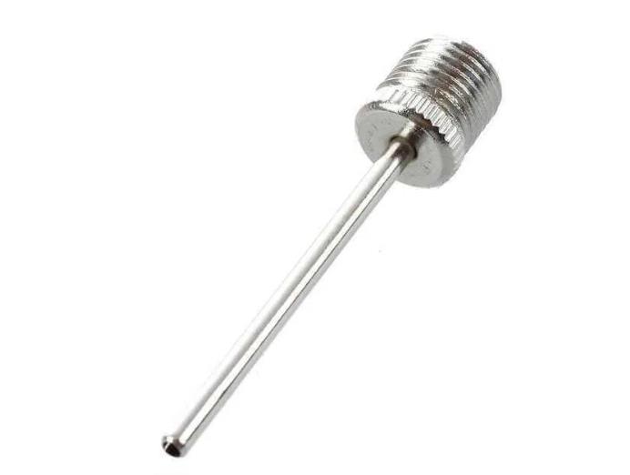 Ac pompa, metalic, umflat mingi sport, valva pompa auto Ac pompa, metalic, umflat mingi sport, valva pompa auto
