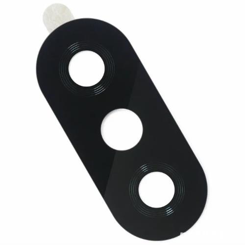 Geam sticla camera foto Xiaomi Redmi 6 Pro inlocuire geam spart crapat 