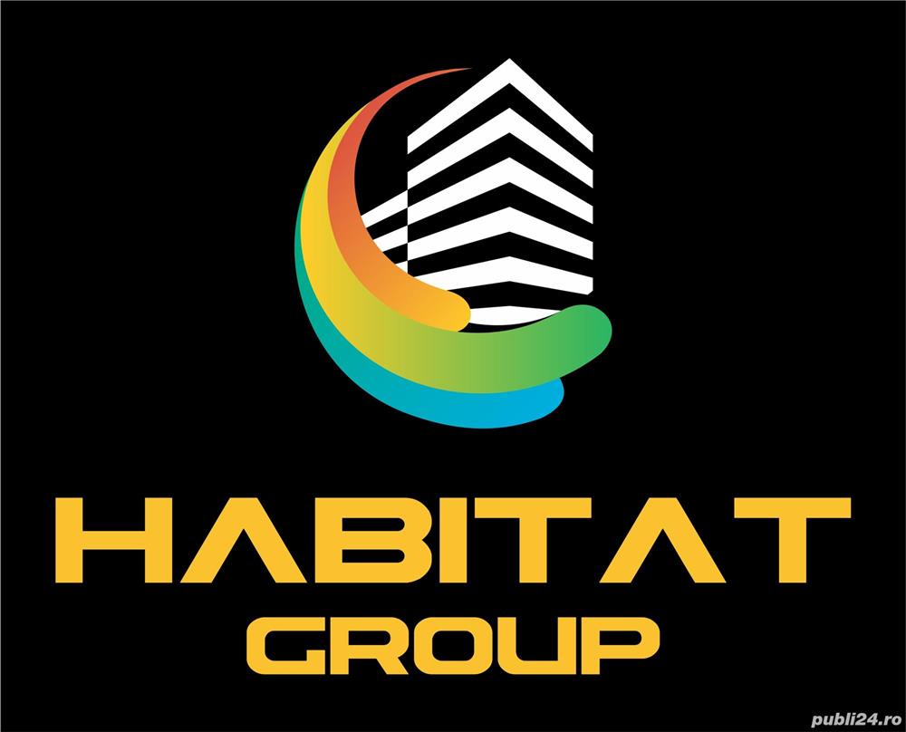 Angajam broker imobiliar, venituri atractive, mediu de lucru placut