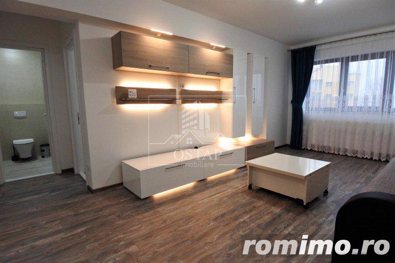 Bloc nou-Vadul Bistriței-2 camere decomandate-mobilat și utilat-loc parcare Bloc nou-Vadul Bistriței-2 camere decomandate-mobilat și utilat-loc parcare