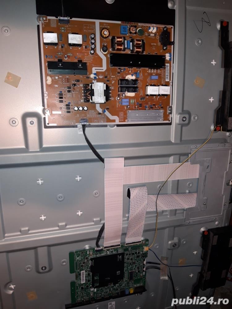 BN41-02528 & BN44-00808D 