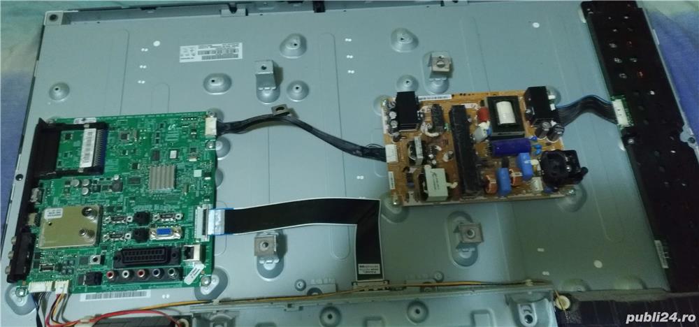  BN44-00339A = P3237F1_ASM = PSLF211401A t460hw03 46t03-c09 4h.v2258.191 b 