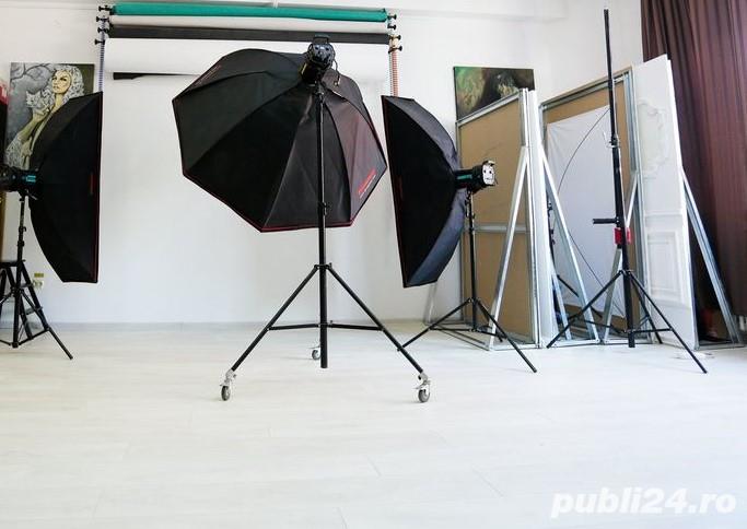 caut partenera experimentata in fotografia de studio in Sibiu (maternitate, newborn, toddlers) caut partenera experimentata in fotografia de studio in Sibiu (maternitate, newborn, toddlers)