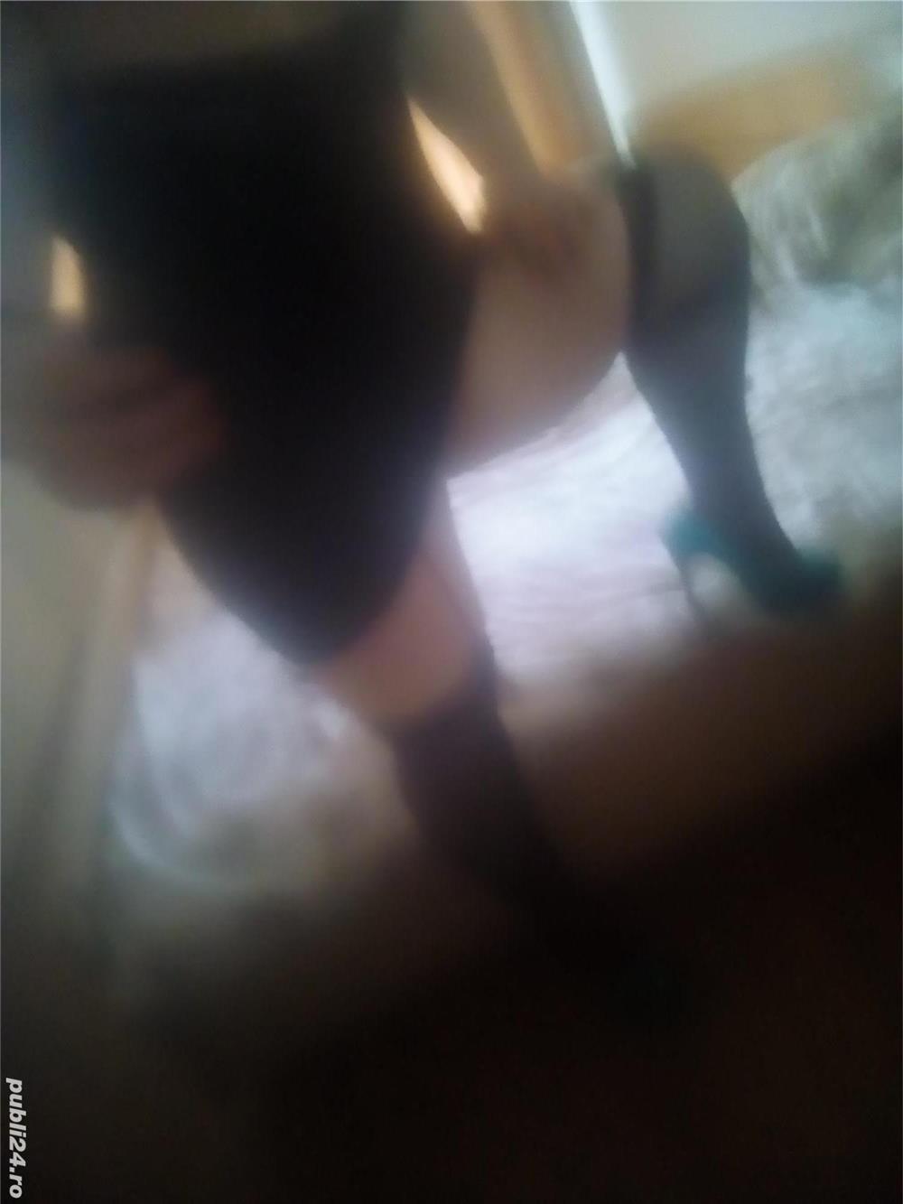 SonyaRed *O experienta nu doar un serviciu 