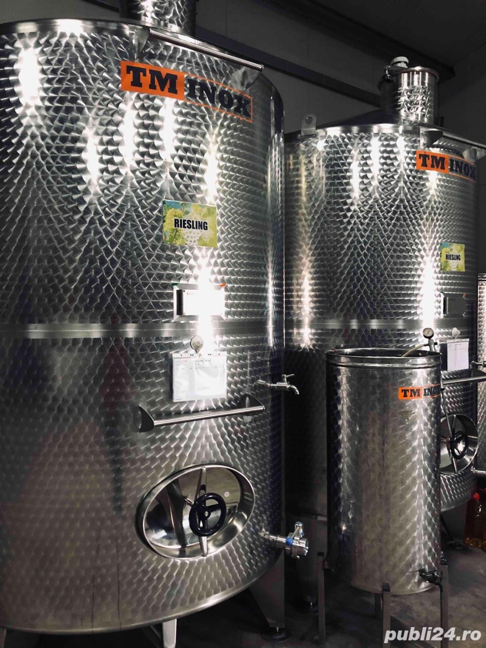 Vand vin natural de Vrancea Odobesti