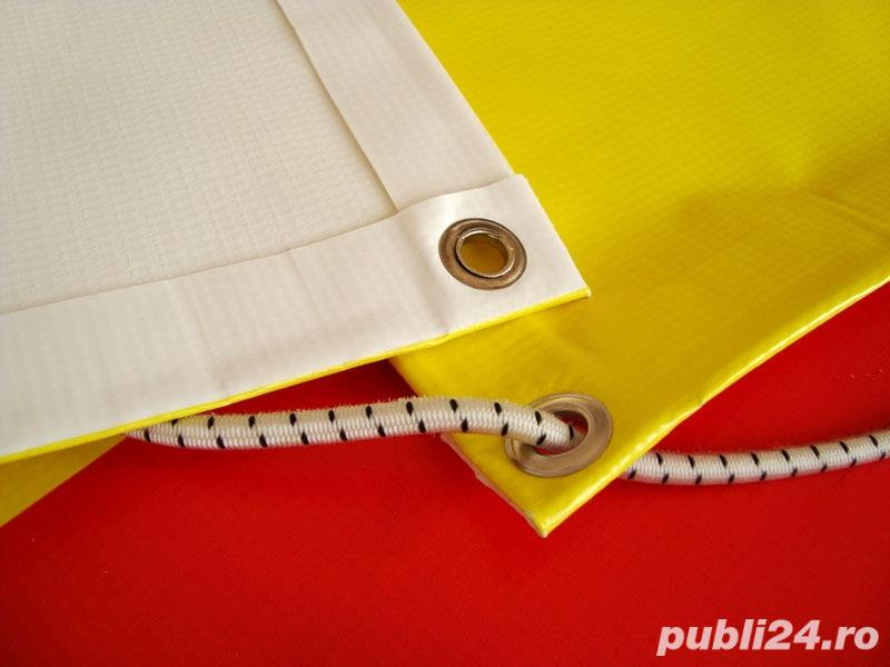 Bannere, Windows graphic, Mesh, Roll-up