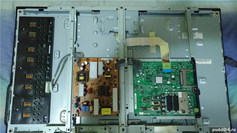 lg 32lf2500  eax60686904 lgp32-09p  eax55176301 t370hw02  4h+v2258.131