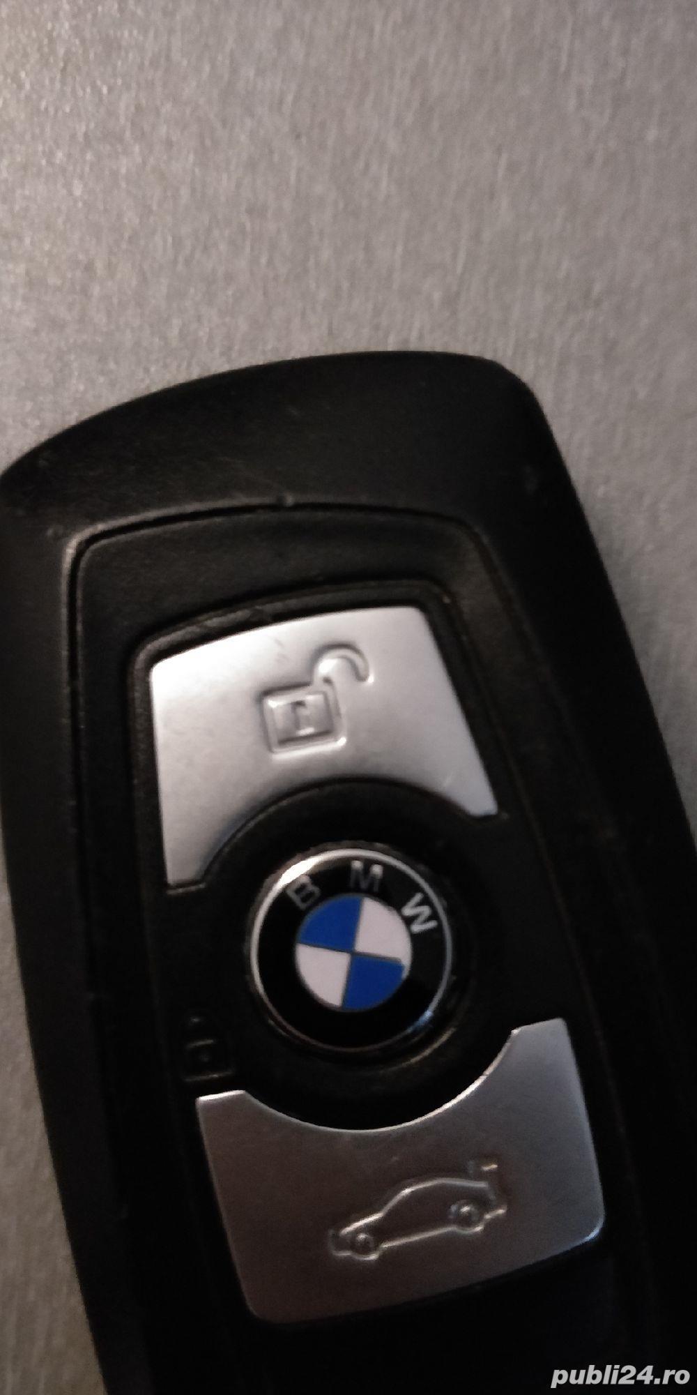 Embleme chei BMW sticker