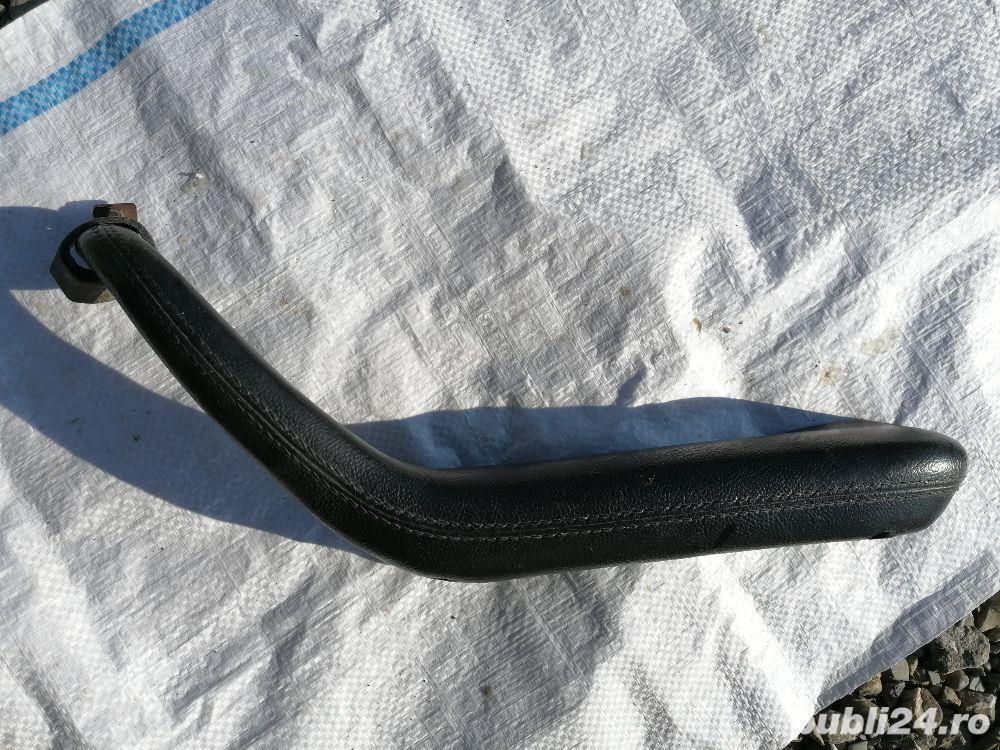 Mâner ușă drepta - față DACIA 1300/1310