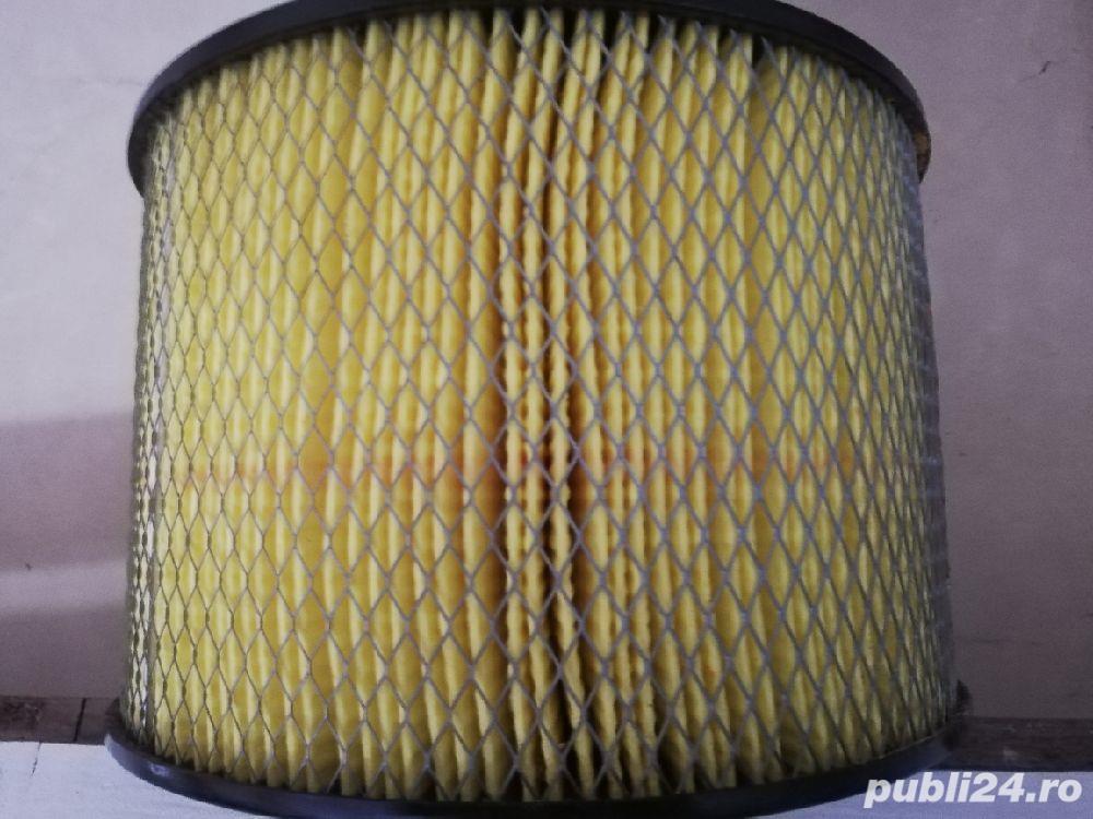 Vând piese noi Toyota Land Cruyser L.C.80-100.                          