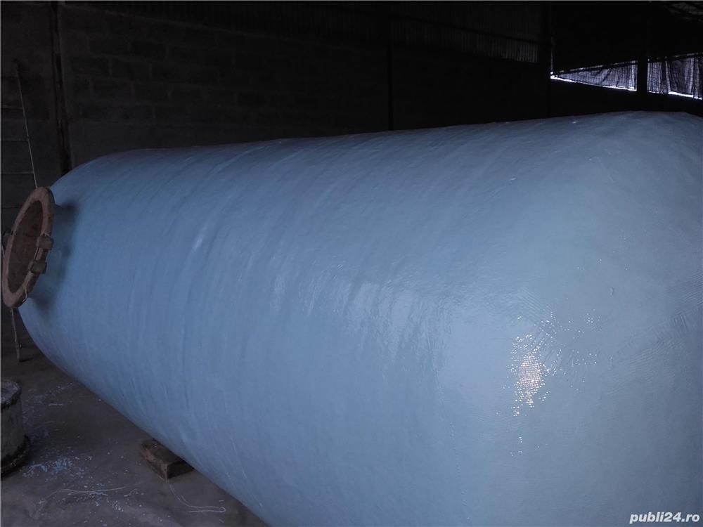 Reparati bazine din fibră.. plastic.reparati bari auto