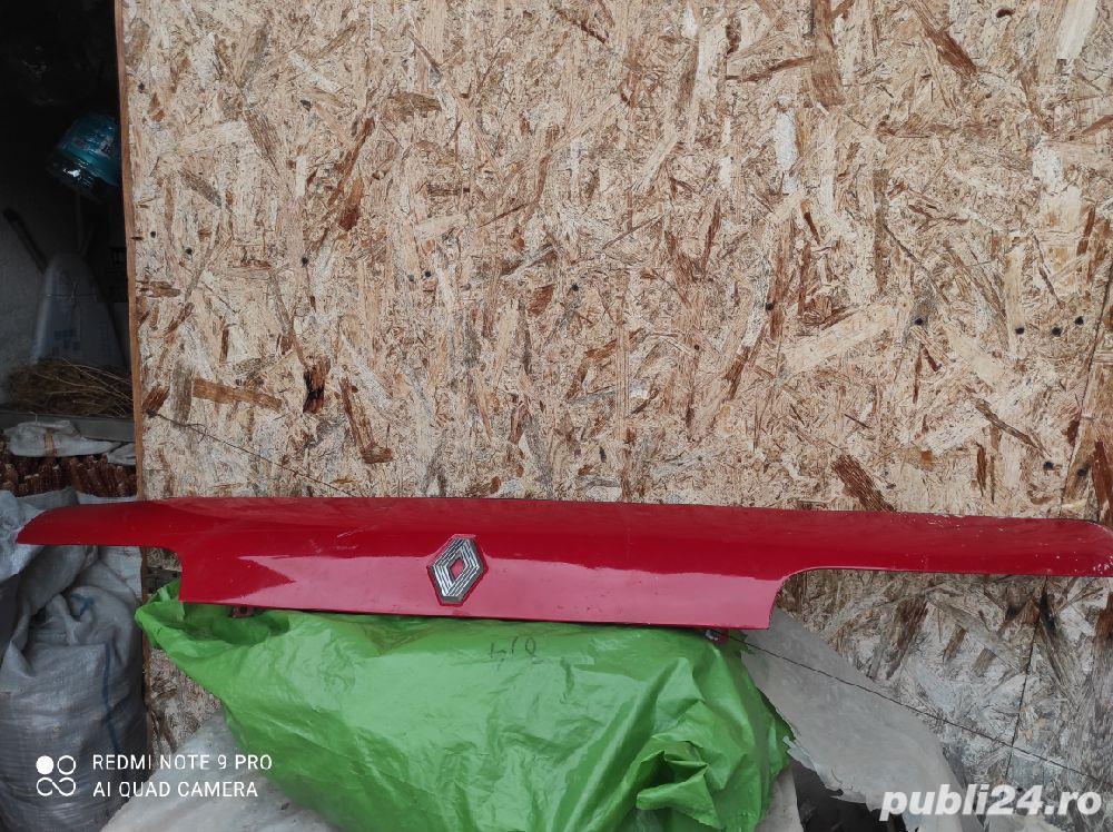 Masca si grila fata R21