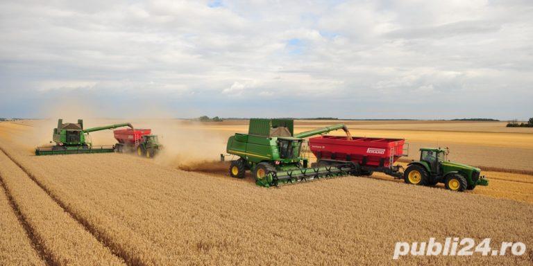 Interbenne   X-Flow Technomill