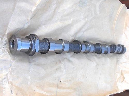 Ax cu came nou, cod 2246749 : BMW motor M47, Land Rover Freelander 2.0 TD4, Rover 75, MG ZT Diesel