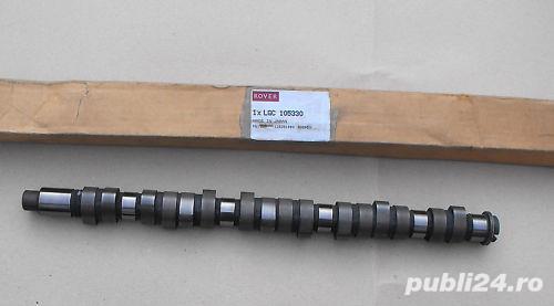 Ax cu came nou cod 105330, pt. Rover 600, Honda Accord