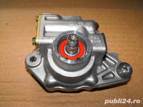 Pompa servodirectie noua, pt. Rover 400 