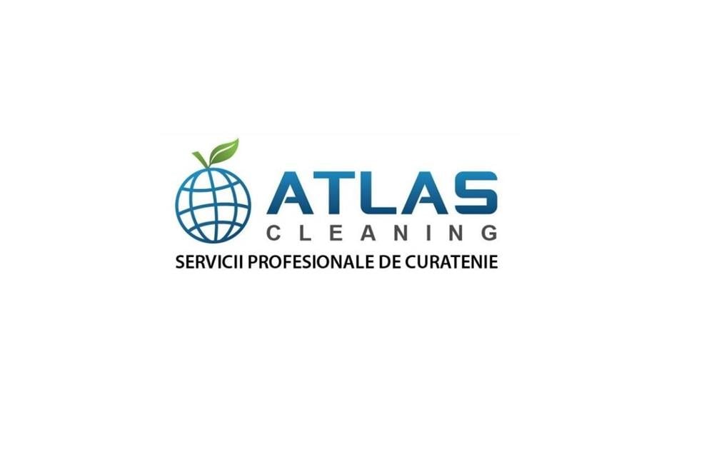 firma curatenie angajeaza doamna serioasa cu carnet  firma curatenie angajeaza doamna serioasa cu carnet