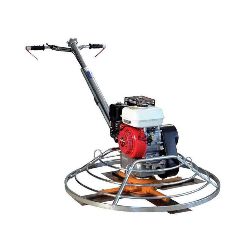 Inchiriez Elicopter Elicopterizat Beton