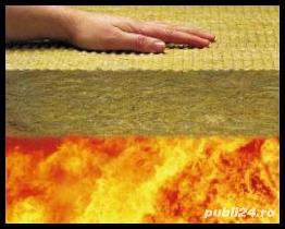 izolatii braila galati izolatii mansarde case tavane pereti 