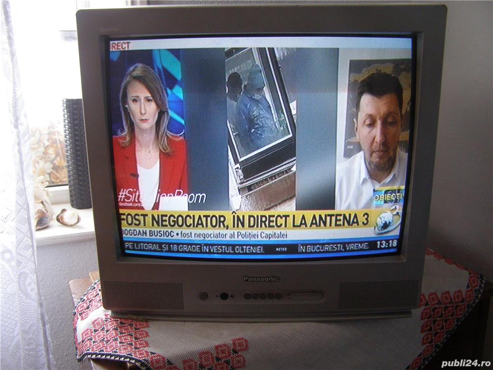 Televizor ,, PANASONIC ;;