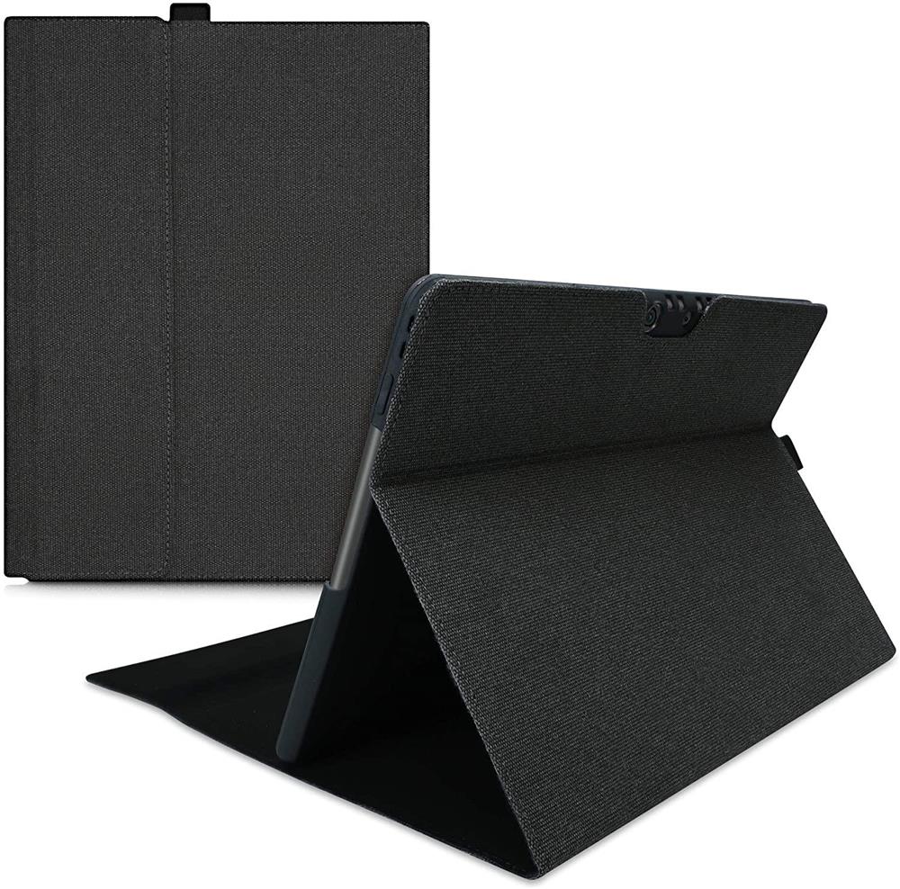 Husa premium MICROSOFT Surface Pro X Pro 8 PRO 9 Surface GO 2 modele diferite