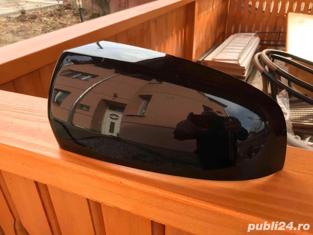 Capac oglinda stanga BMW X6