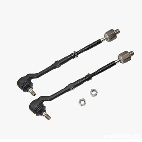 Bielete directie  si antiruliu BMW X5 