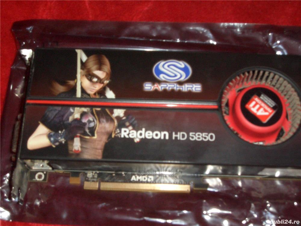 Placi video diferite modele schimb cu electronice sau console game