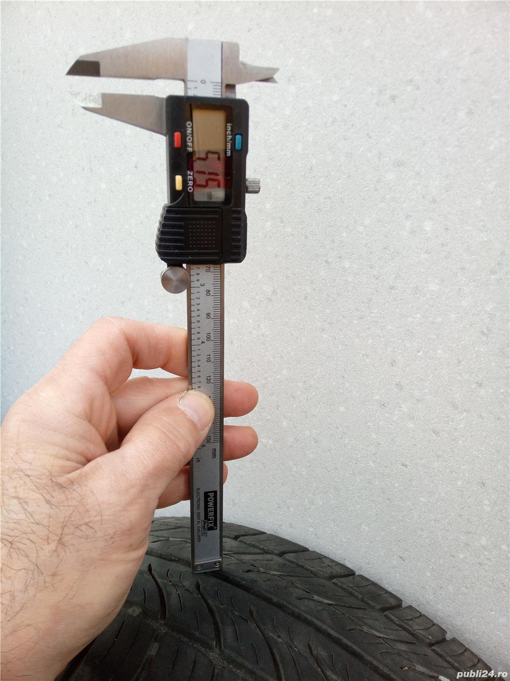 Anvelope vara 175/65/13