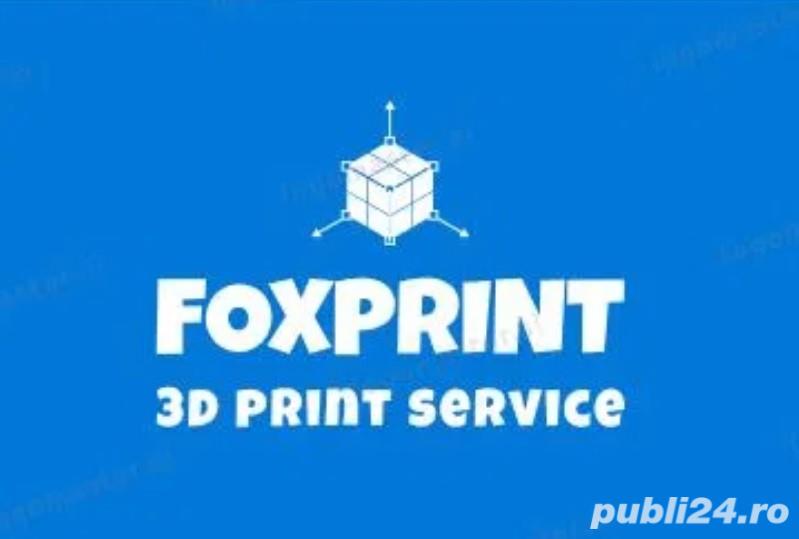 Printare 3D -obiecte decorative și funcționale