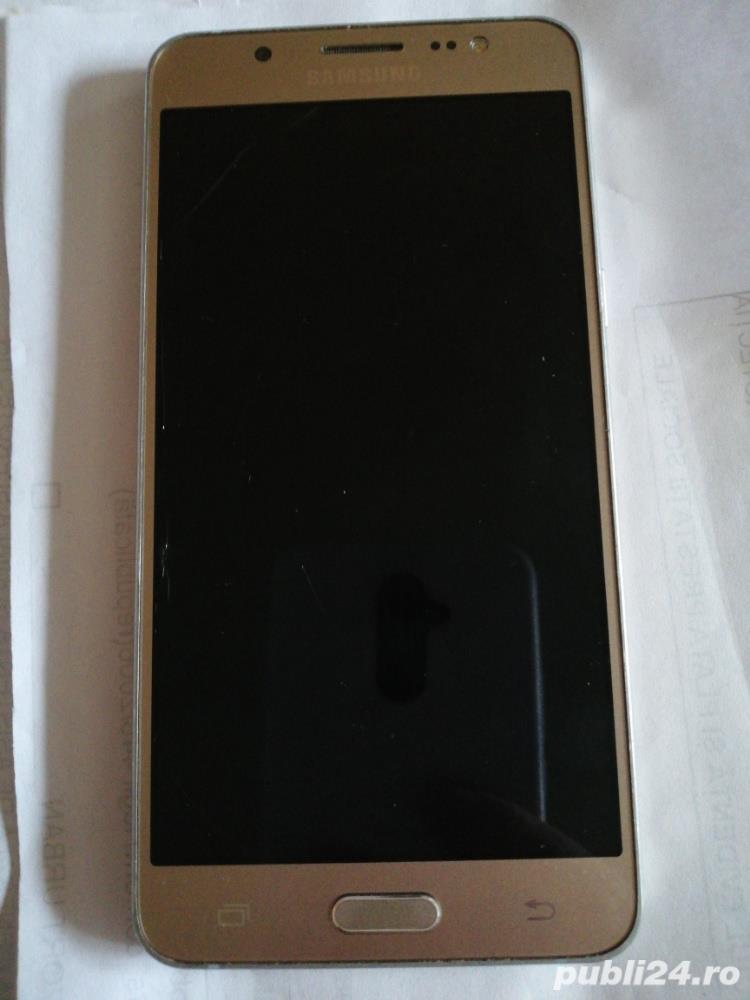 Samsung galaxy s5  display nefunctional