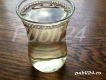 Vând palinca de prune