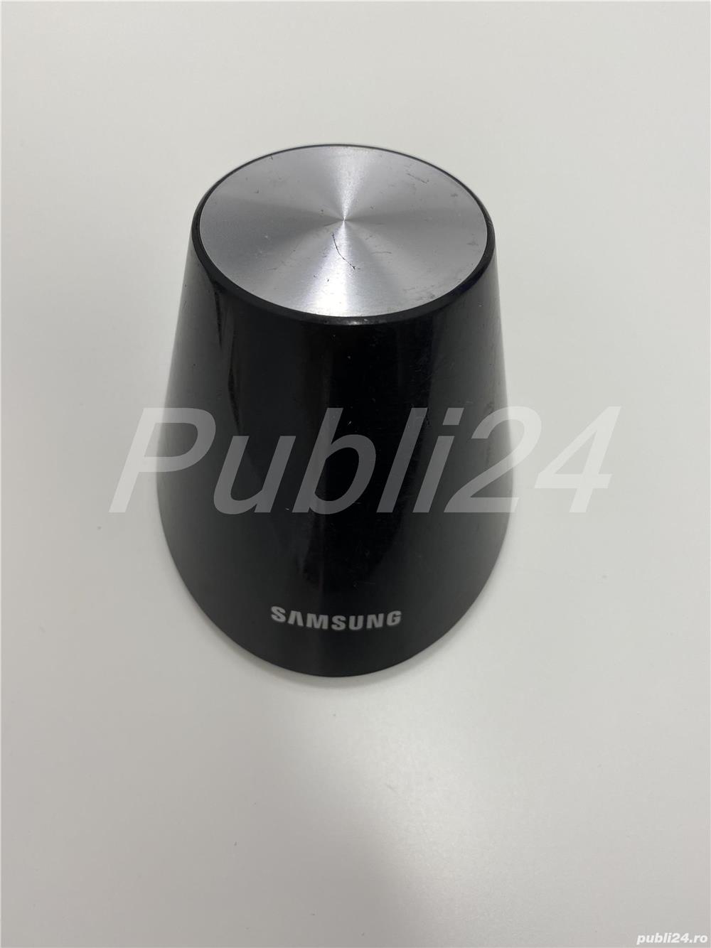 Senzor Infrarosu SAMSUNG sSmart TV Receiver VG-IRB2000 BN96-22986A